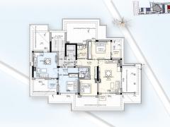 Properties in Bulgaria